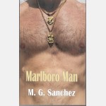 Marlboro Man (M.G. Sanchez)